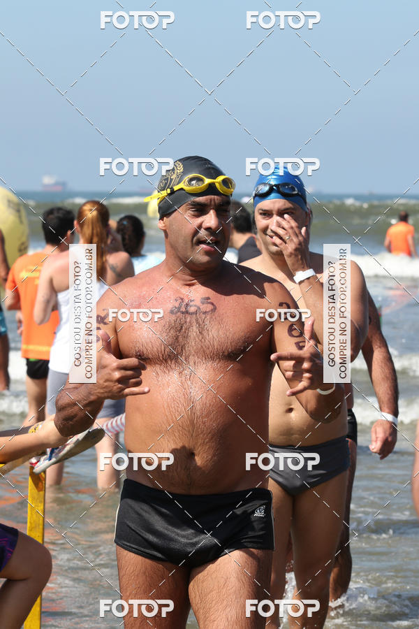 Buy your photos of the event5 Campeonato Santista de guas Abertas 2018 on Fotop