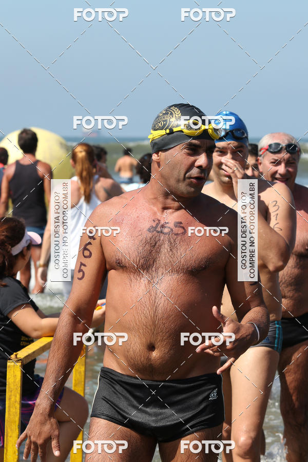 Buy your photos of the event5 Campeonato Santista de guas Abertas 2018 on Fotop