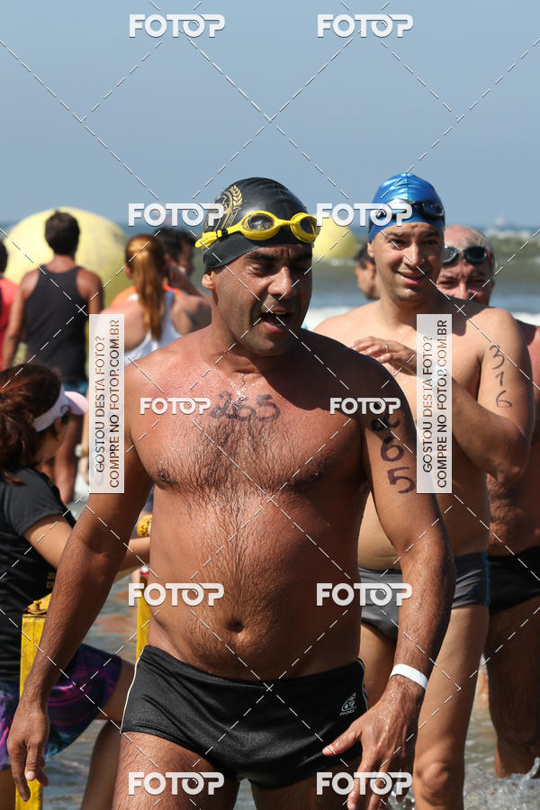 Buy your photos of the event5 Campeonato Santista de guas Abertas 2018 on Fotop