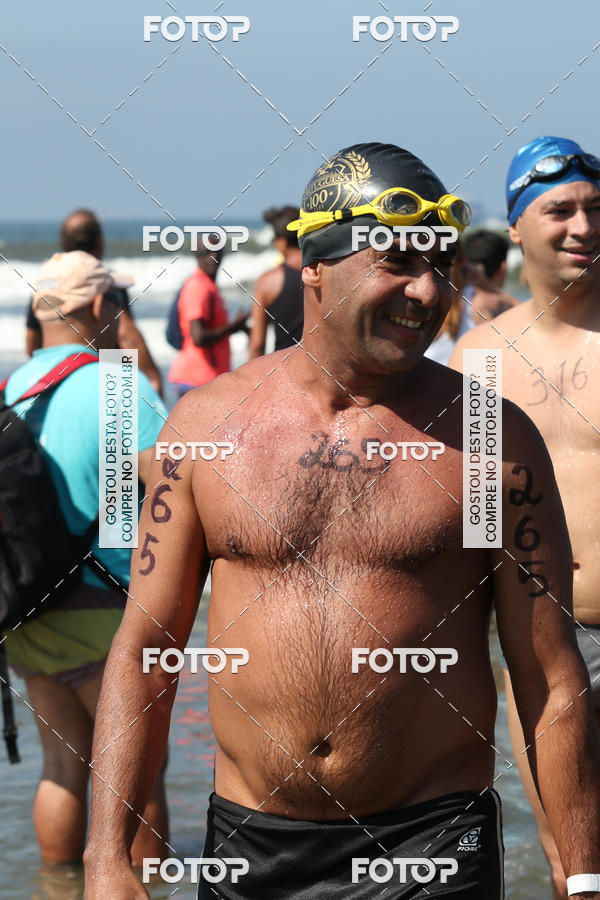 Buy your photos of the event5 Campeonato Santista de guas Abertas 2018 on Fotop