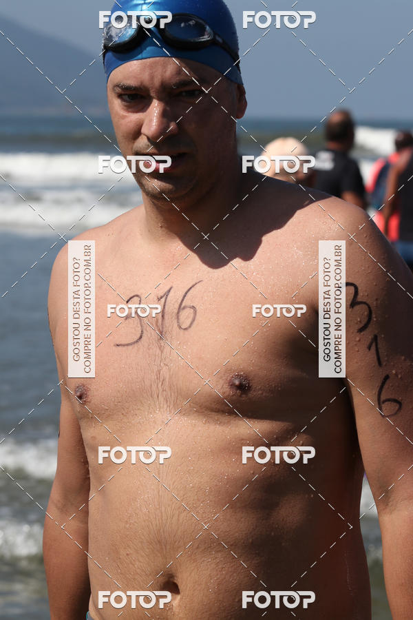 Buy your photos of the event5 Campeonato Santista de guas Abertas 2018 on Fotop