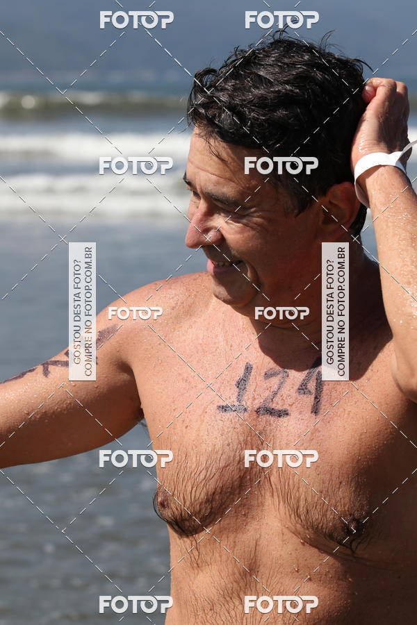 Buy your photos of the event5 Campeonato Santista de guas Abertas 2018 on Fotop