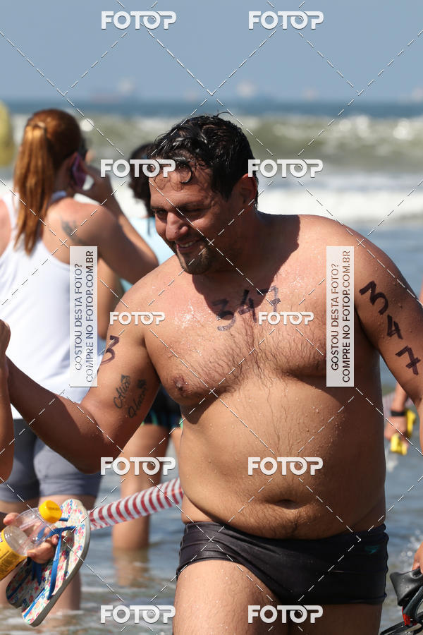 Buy your photos of the event5 Campeonato Santista de guas Abertas 2018 on Fotop