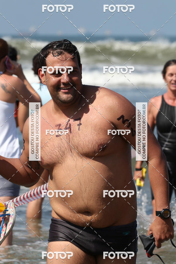 Buy your photos of the event5 Campeonato Santista de guas Abertas 2018 on Fotop
