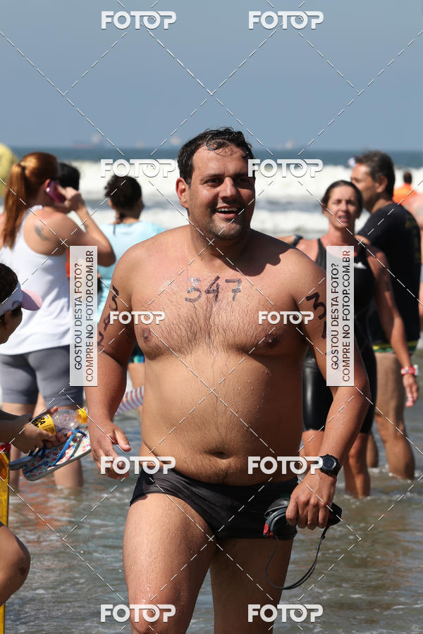 Buy your photos of the event5 Campeonato Santista de guas Abertas 2018 on Fotop
