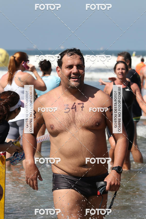 Buy your photos of the event5 Campeonato Santista de guas Abertas 2018 on Fotop