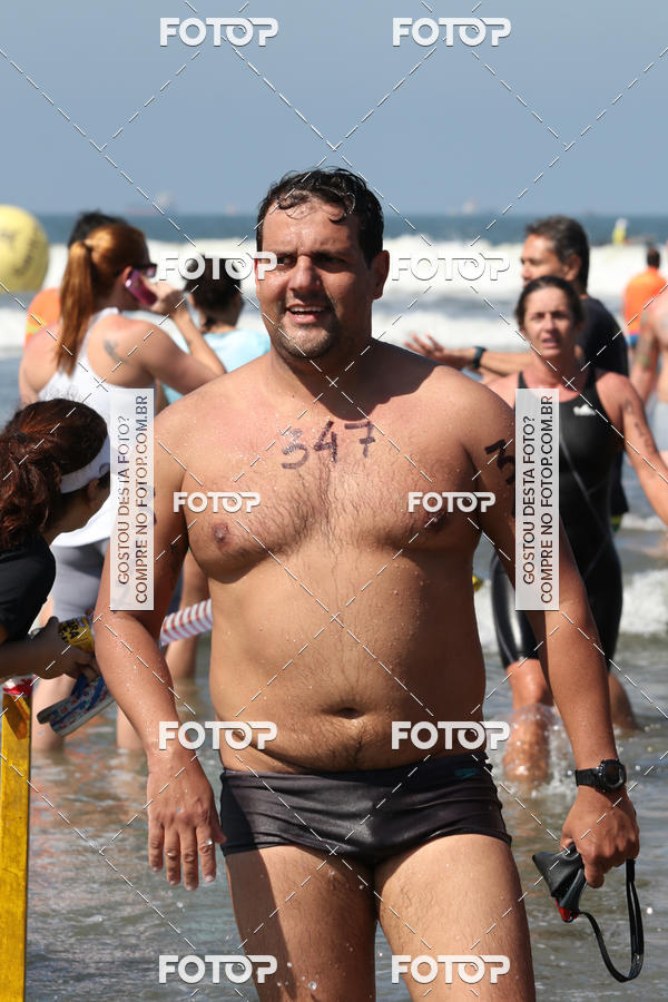 Buy your photos of the event5 Campeonato Santista de guas Abertas 2018 on Fotop