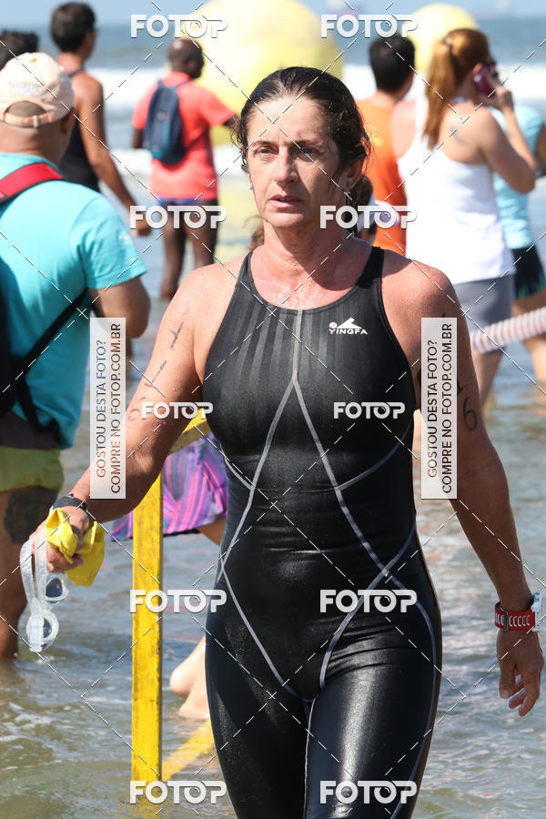 Buy your photos of the event5 Campeonato Santista de guas Abertas 2018 on Fotop