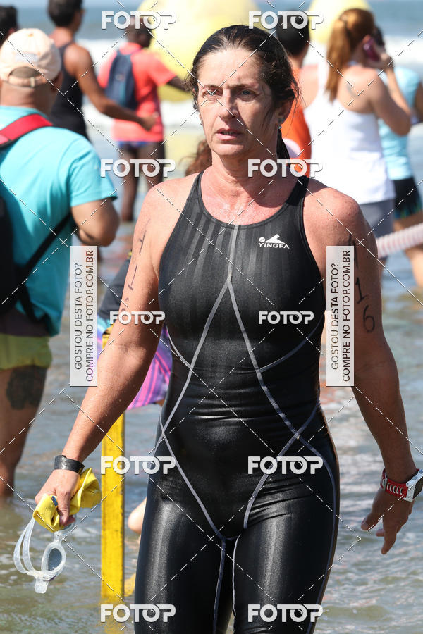 Buy your photos of the event5 Campeonato Santista de guas Abertas 2018 on Fotop