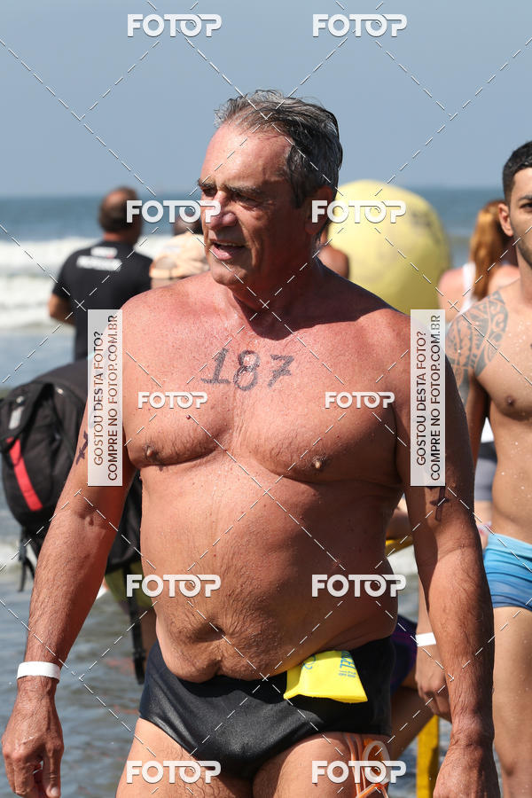 Buy your photos of the event5 Campeonato Santista de guas Abertas 2018 on Fotop