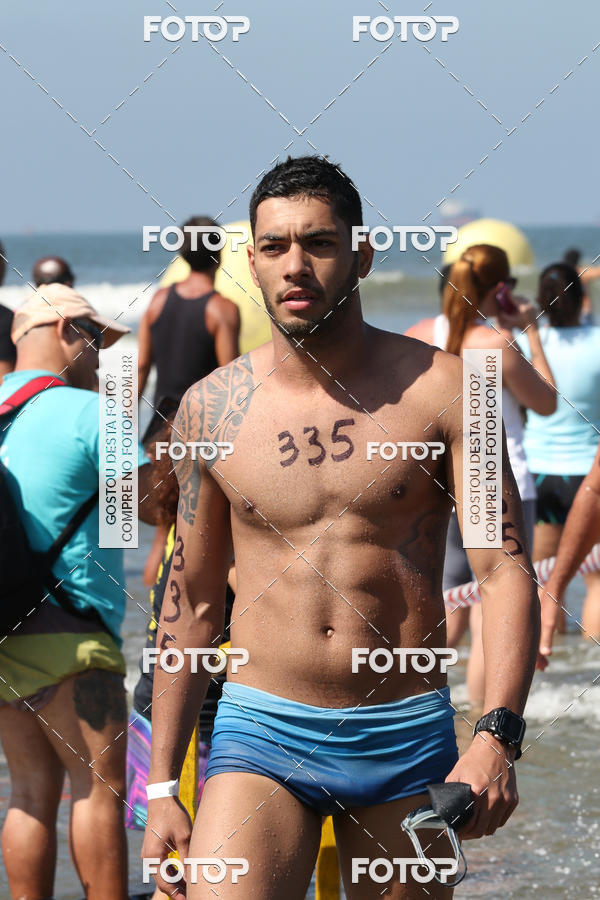 Buy your photos of the event5 Campeonato Santista de guas Abertas 2018 on Fotop