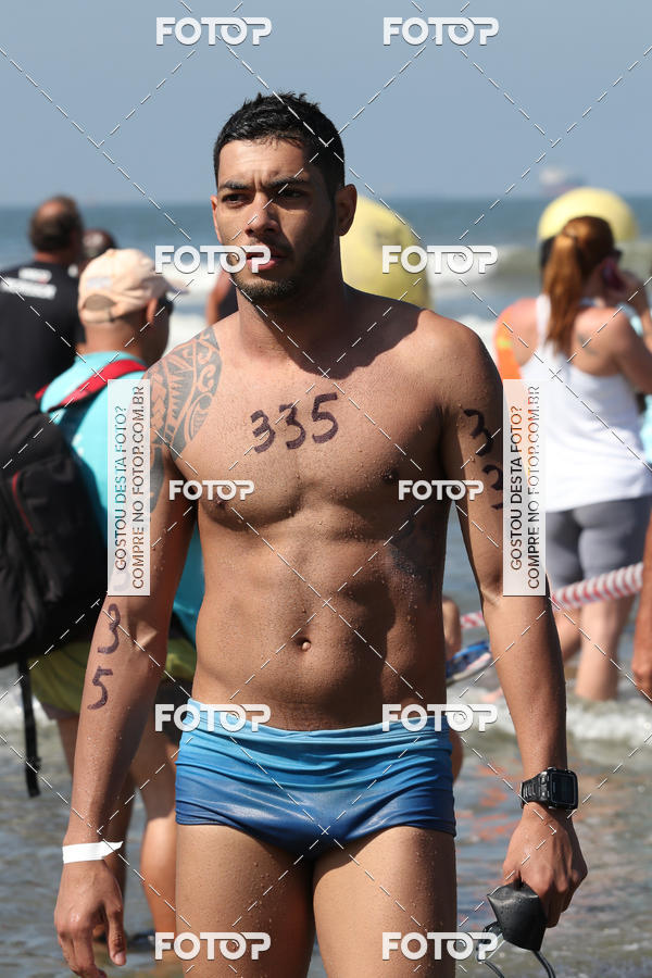 Buy your photos of the event5 Campeonato Santista de guas Abertas 2018 on Fotop
