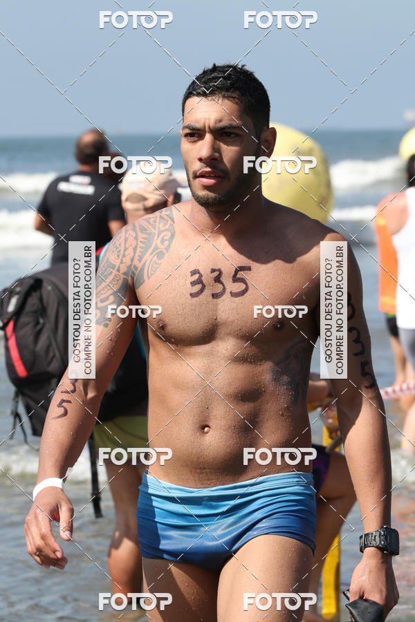 Buy your photos of the event5 Campeonato Santista de guas Abertas 2018 on Fotop
