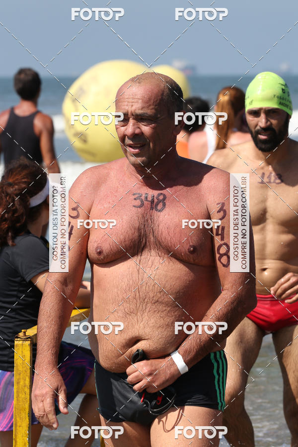 Buy your photos of the event5 Campeonato Santista de guas Abertas 2018 on Fotop