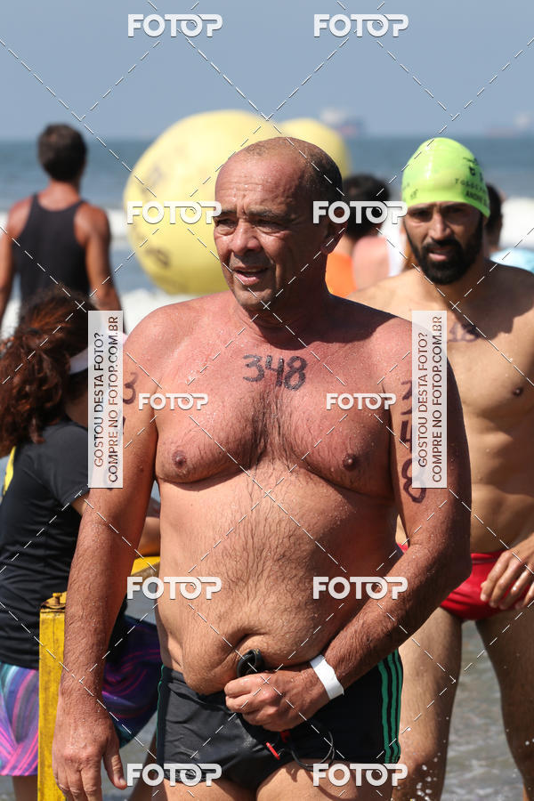 Buy your photos of the event5 Campeonato Santista de guas Abertas 2018 on Fotop