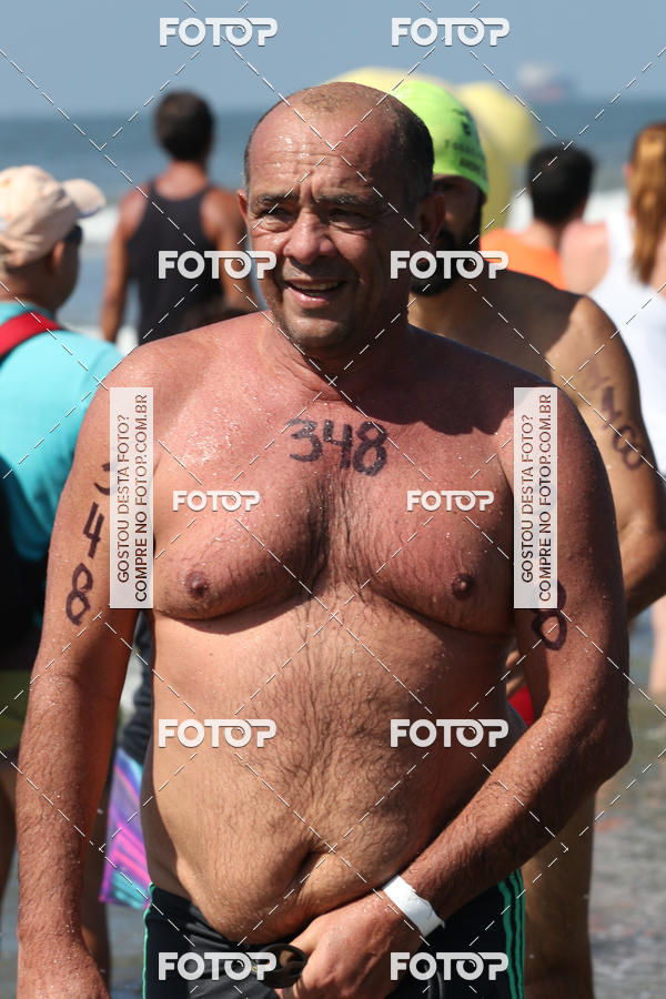 Buy your photos of the event5 Campeonato Santista de guas Abertas 2018 on Fotop