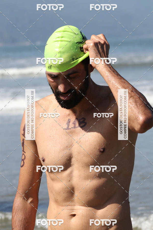 Buy your photos of the event5 Campeonato Santista de guas Abertas 2018 on Fotop