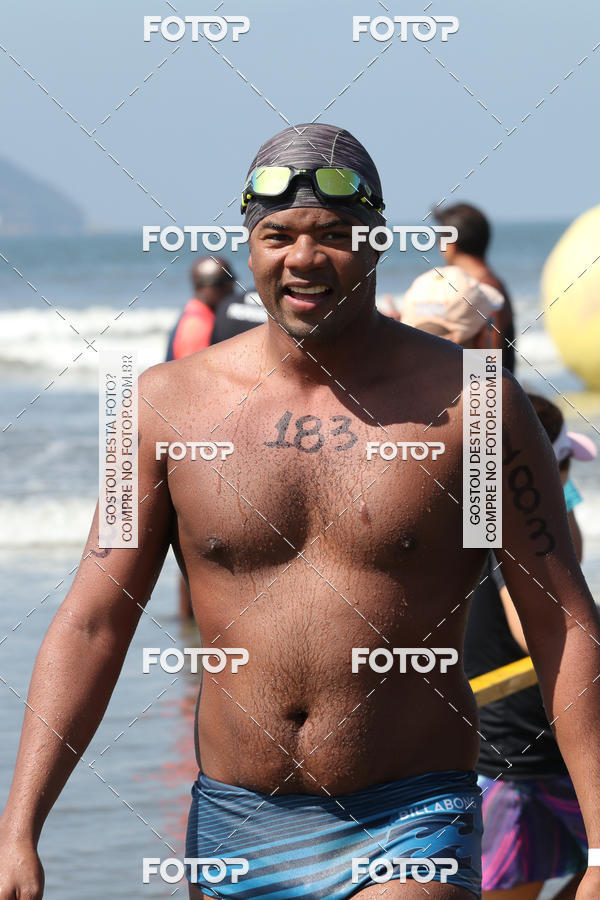 Buy your photos of the event5 Campeonato Santista de guas Abertas 2018 on Fotop
