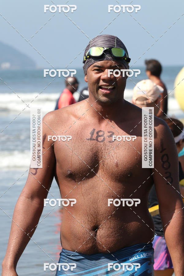 Buy your photos of the event5 Campeonato Santista de guas Abertas 2018 on Fotop
