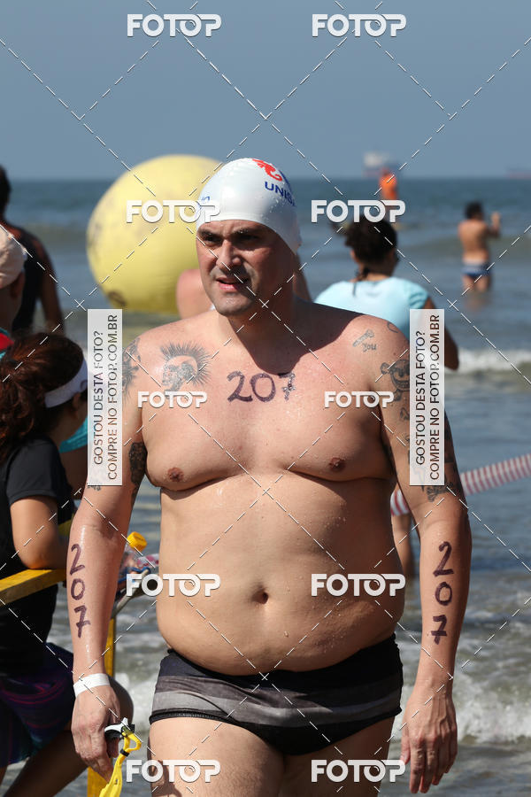 Buy your photos of the event5 Campeonato Santista de guas Abertas 2018 on Fotop
