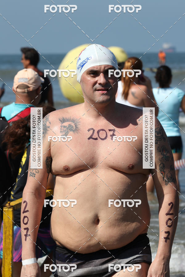 Buy your photos of the event5 Campeonato Santista de guas Abertas 2018 on Fotop