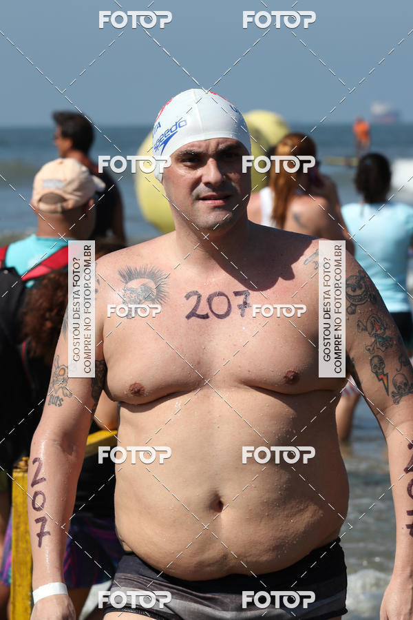 Buy your photos of the event5 Campeonato Santista de guas Abertas 2018 on Fotop