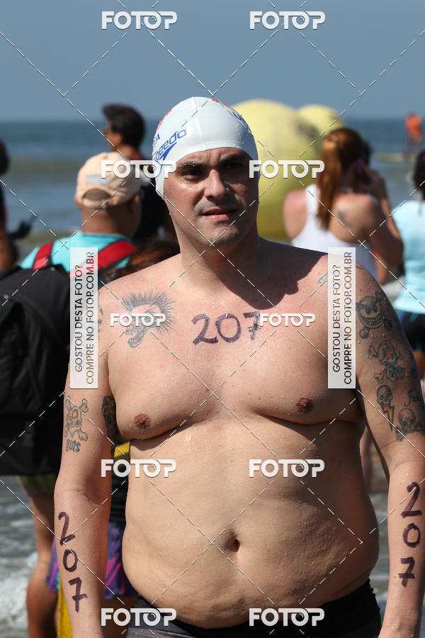 Buy your photos of the event5 Campeonato Santista de guas Abertas 2018 on Fotop