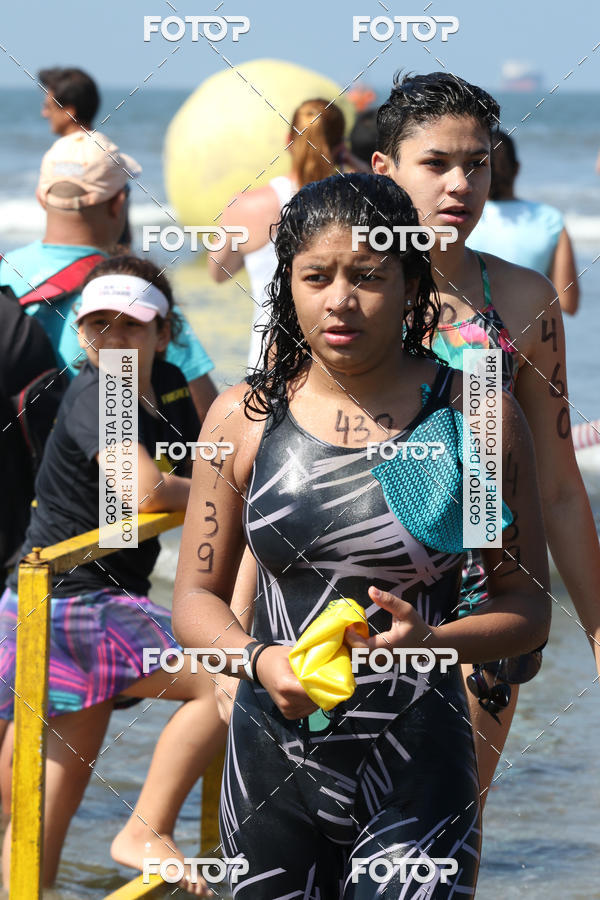 Buy your photos of the event5 Campeonato Santista de guas Abertas 2018 on Fotop