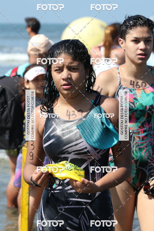 Buy your photos of the event5 Campeonato Santista de guas Abertas 2018 on Fotop