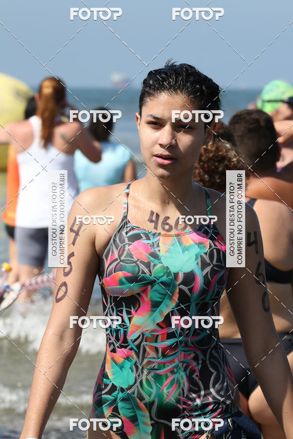 Buy your photos of the event5 Campeonato Santista de guas Abertas 2018 on Fotop