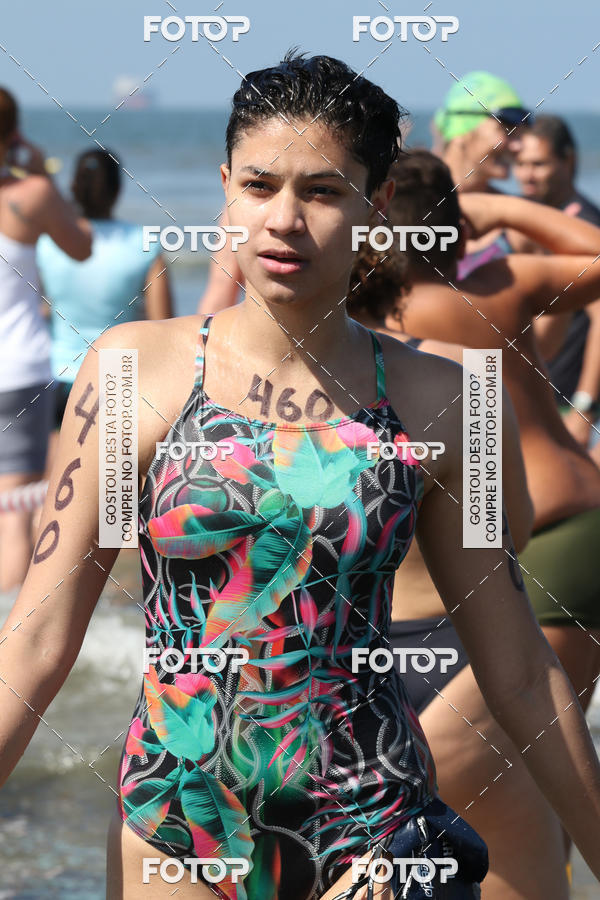 Buy your photos of the event5 Campeonato Santista de guas Abertas 2018 on Fotop