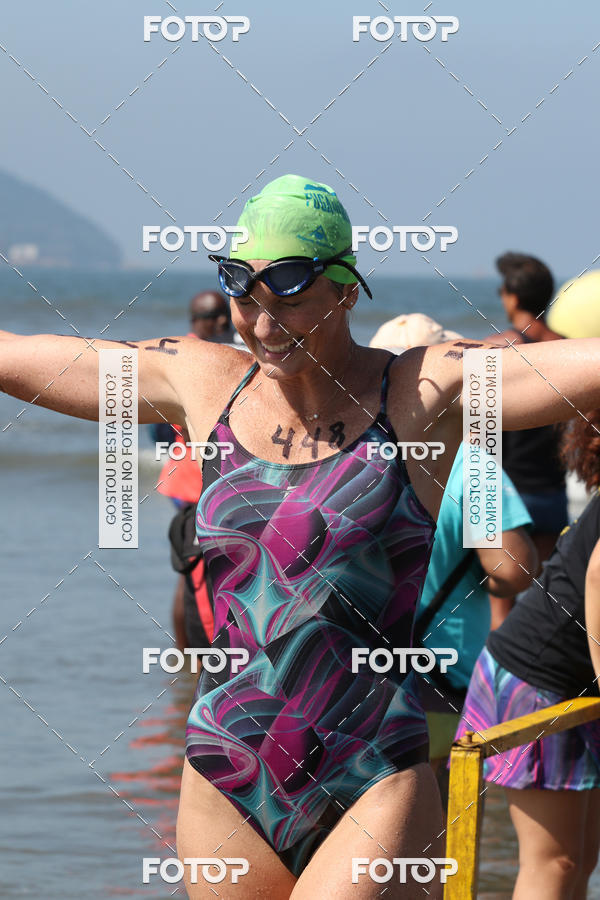 Buy your photos of the event5 Campeonato Santista de guas Abertas 2018 on Fotop