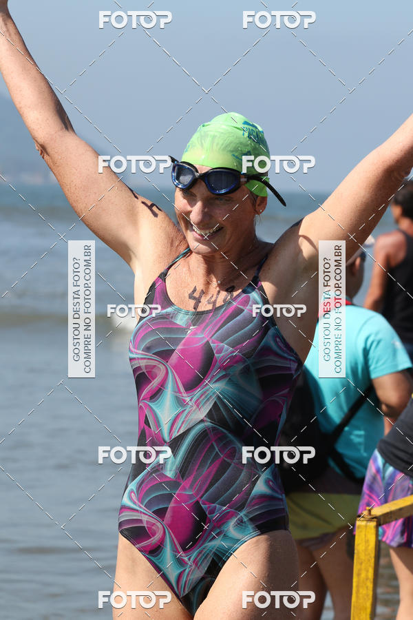 Buy your photos of the event5 Campeonato Santista de guas Abertas 2018 on Fotop