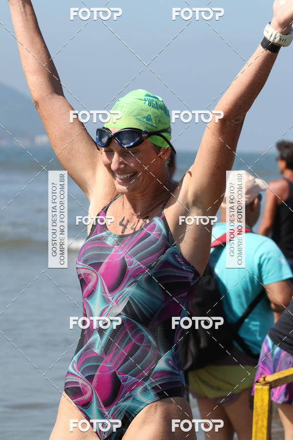 Buy your photos of the event5 Campeonato Santista de guas Abertas 2018 on Fotop