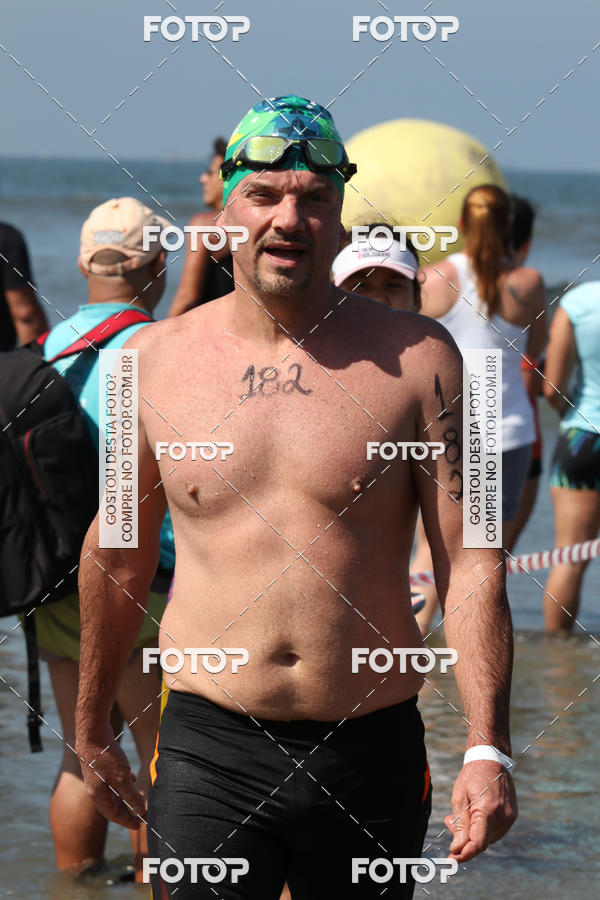 Buy your photos of the event5 Campeonato Santista de guas Abertas 2018 on Fotop