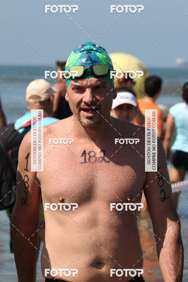 Buy your photos of the event5 Campeonato Santista de guas Abertas 2018 on Fotop