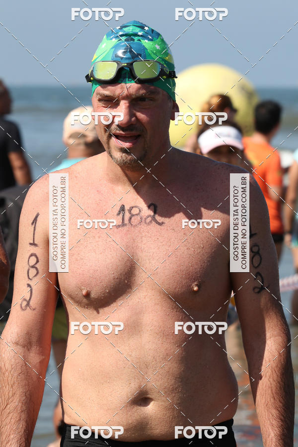 Buy your photos of the event5 Campeonato Santista de guas Abertas 2018 on Fotop