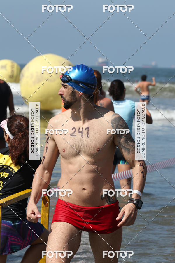 Buy your photos of the event5 Campeonato Santista de guas Abertas 2018 on Fotop