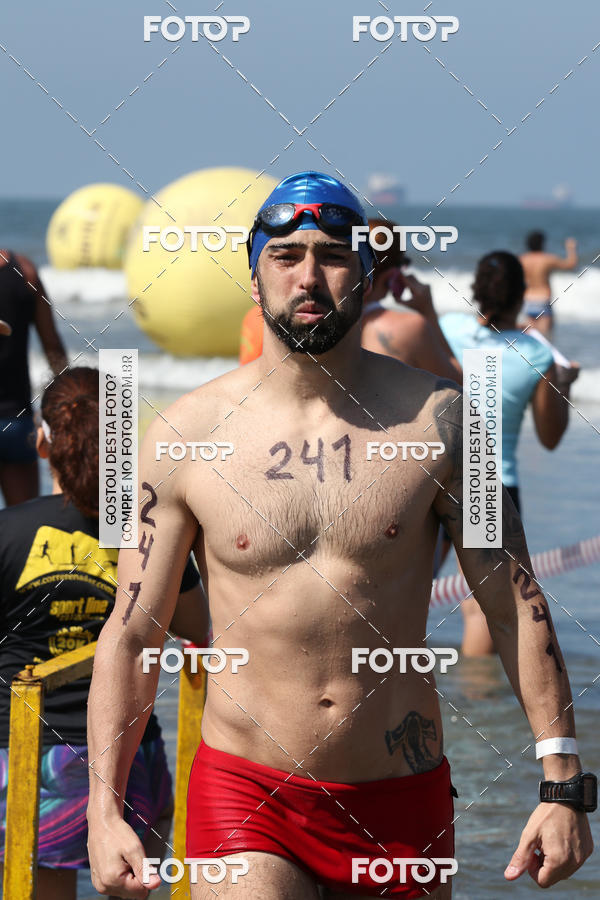 Buy your photos of the event5 Campeonato Santista de guas Abertas 2018 on Fotop