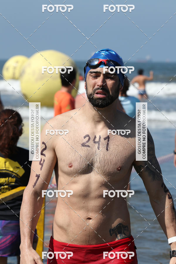 Buy your photos of the event5 Campeonato Santista de guas Abertas 2018 on Fotop