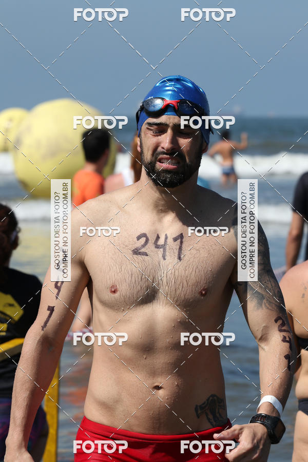 Buy your photos of the event5 Campeonato Santista de guas Abertas 2018 on Fotop