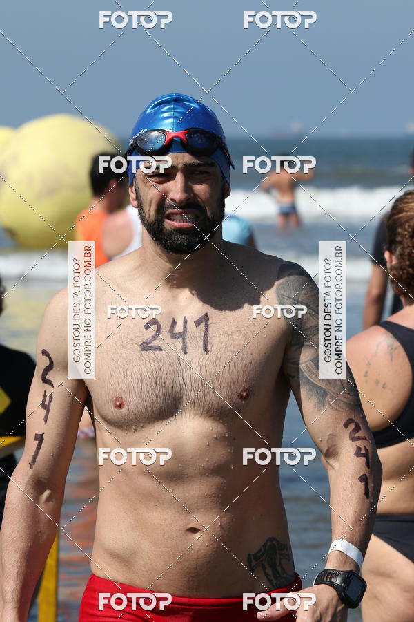 Buy your photos of the event5 Campeonato Santista de guas Abertas 2018 on Fotop