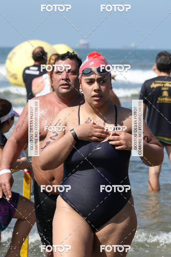 Buy your photos of the event5 Campeonato Santista de guas Abertas 2018 on Fotop