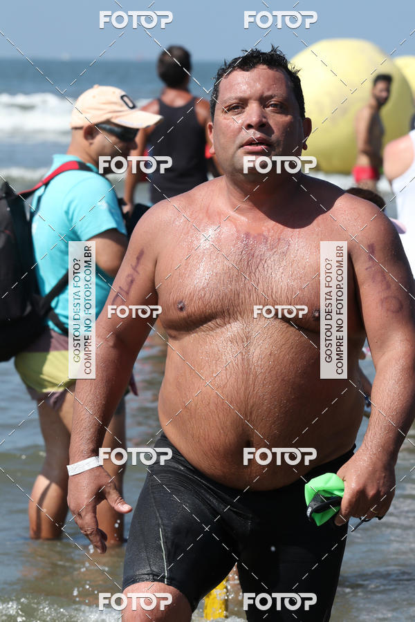 Buy your photos of the event5 Campeonato Santista de guas Abertas 2018 on Fotop