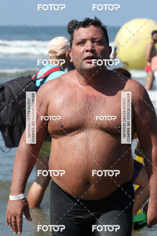 Buy your photos of the event5 Campeonato Santista de guas Abertas 2018 on Fotop