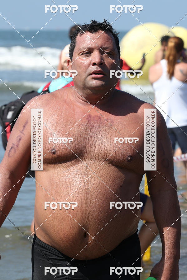Buy your photos of the event5 Campeonato Santista de guas Abertas 2018 on Fotop