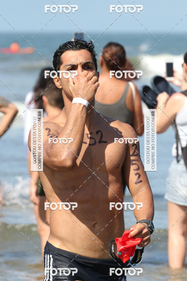 Buy your photos of the event5 Campeonato Santista de guas Abertas 2018 on Fotop