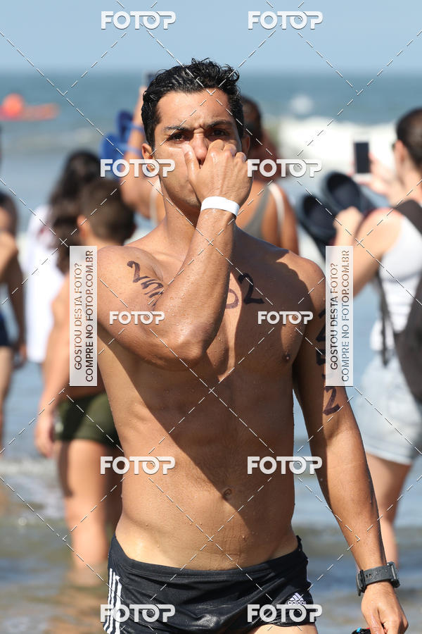 Buy your photos of the event5 Campeonato Santista de guas Abertas 2018 on Fotop