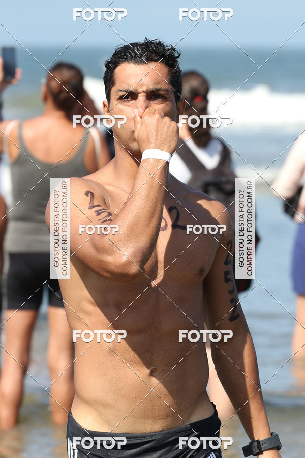 Buy your photos of the event5 Campeonato Santista de guas Abertas 2018 on Fotop
