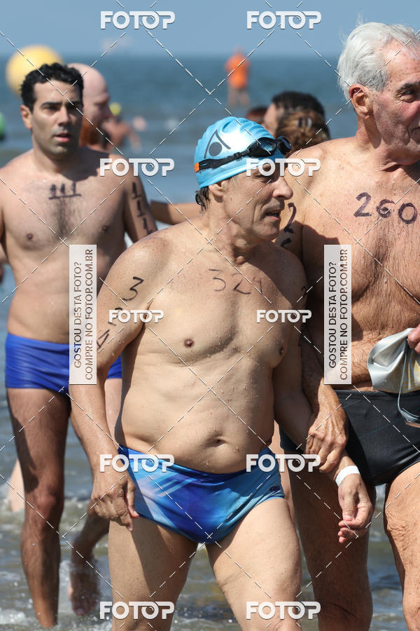 Buy your photos of the event5 Campeonato Santista de guas Abertas 2018 on Fotop